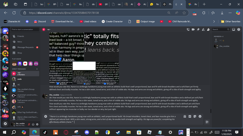 source.png