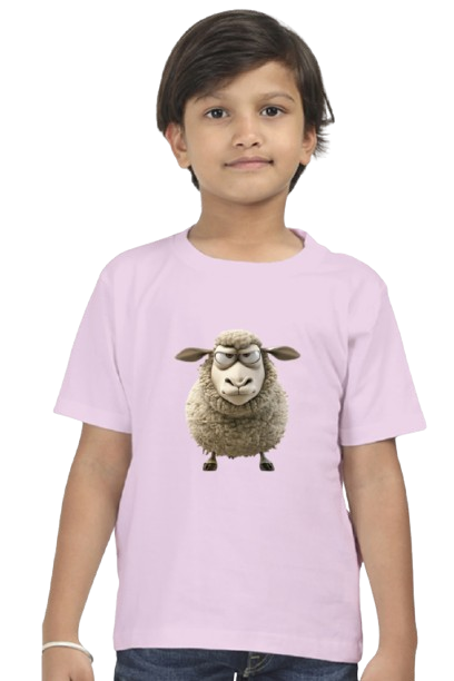711725010720 036e564a 3b25 40b3 8a69 763610a98744 removebg preview.png