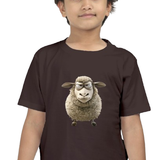 881725010709 cb24579f a0ce 4293 852c 08022feacb16 removebg preview.png