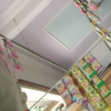 a8f78d3c3e95.png