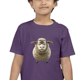 671725010696 5b5e46cc d6a6 4bac a792 7362d1961ed4 removebg preview.png