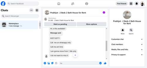 Screenshot 2025 01 30 221058.png