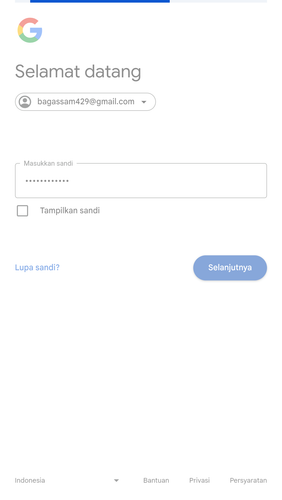 5fe5d18b653c.png