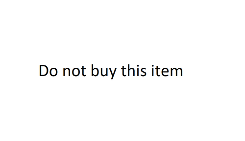 DoNotBuy Copy.png