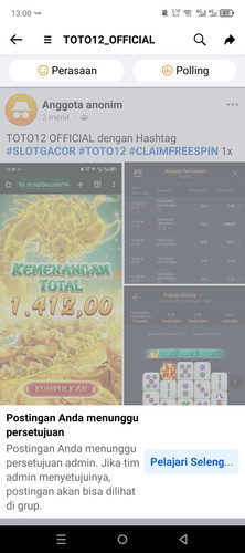 Screenshot 20250131 130014.jpg