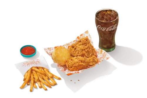 popeyes menu.webp