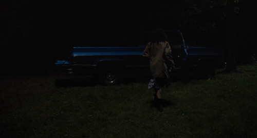 骨及所有.Bones.and.All.2022.BluRay.1080p.x265.10bit.DDP7.1.MNHD FRDS 04.jpg