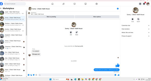Screenshot 3.jpg