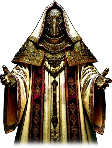 Saint.webp