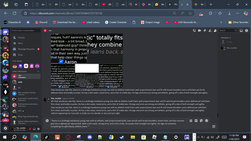 source.png