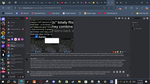 source.png