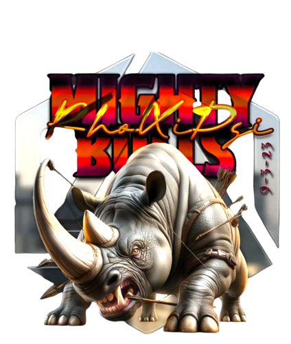 1000046125.png