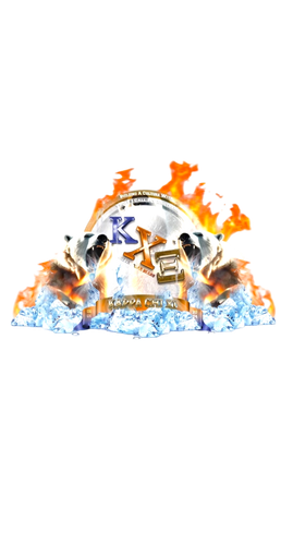 1000046126.png