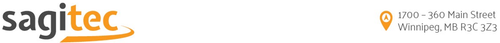 SagitecHeader Canada.png