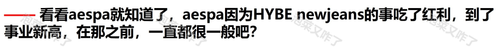 hl.png