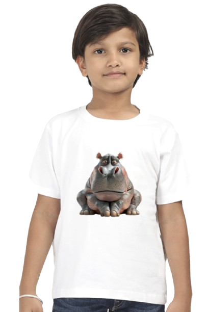 371725011589 c4a1f97c 9fa2 4b61 9aea 5a4f8813a185 removebg preview.png