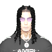 b21851f513f2.png
