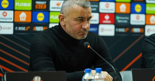 2071013051837286817?url=https%3A%2F%2Ffutbolinfo.az%2Fwp content%2Fuploads%2F2025%2F01%2FVBP01763.jp.jpg