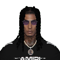 285a7eb6e1c1.png
