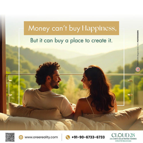 Money cant buy happiness.jpg