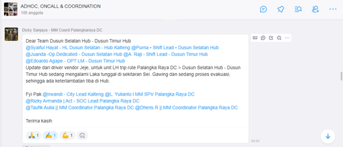 Screenshot 2025 01 31 132020.png