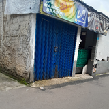 7ff402b7946d.png