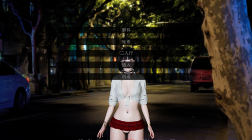 unknown 2025.01.31 14.29 1.png