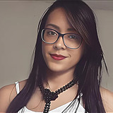 josseny 002