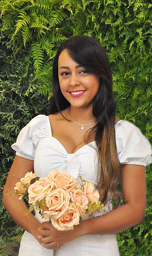 JOSSENY CASAMENTO 2.jpg
