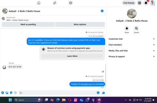 Screenshot 2025 01 31 125852.png