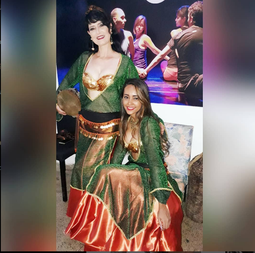 Opera Instantâneo 2023 10 07 195405 www.instagram.com.png