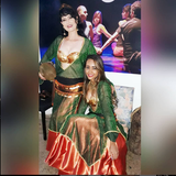 Opera Instantâneo 2023 10 07 195405 www.instagram.com