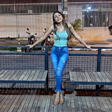 Opera Instantâneo 2023 10 07 195125 www.instagram.com