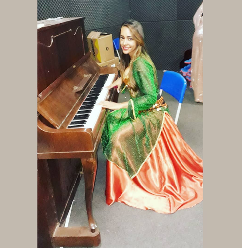 Opera Instantâneo 2023 10 07 195348 www.instagram.com.png