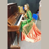 Opera Instantâneo 2023 10 07 195348 www.instagram.com