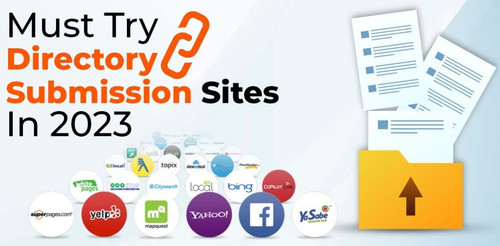 Free Directory SubmissionSites In 2025 | OrageTechnologies.jpg