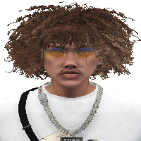 25d0108cc3ed.png