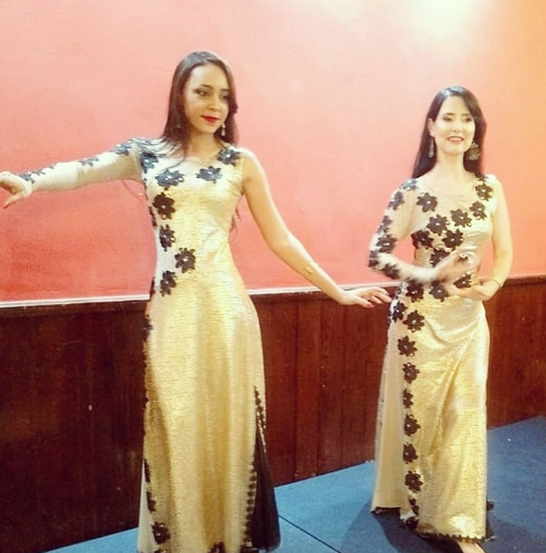 Opera Instantâneo 2023 10 07 201455 www.instagram.com.png
