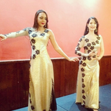 Opera Instantâneo 2023 10 07 201455 www.instagram.com