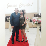 Opera Instantâneo 2023 10 07 201053 www.instagram.com