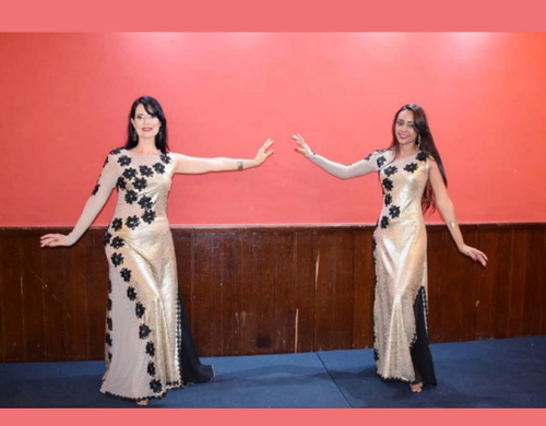 Opera Instantâneo 2023 10 07 201439 www.instagram.com.png