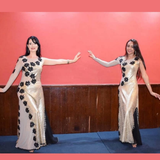Opera Instantâneo 2023 10 07 201439 www.instagram.com