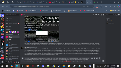 source.png