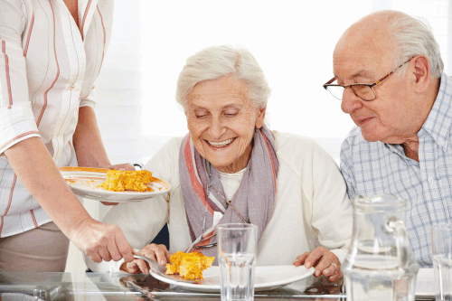 Memory Care Homes in Shepherd, MI Memory Care Michigan.gif
