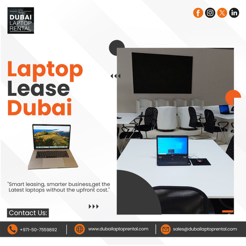 Affordable Laptops Lease in Dubai for Training Programs.jpg