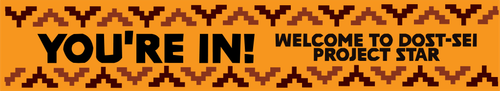 banner.png