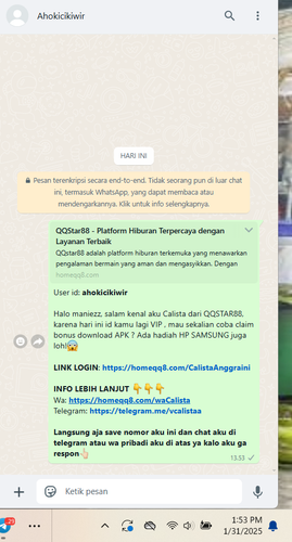 Screenshot 2025 01 31 135342.png
