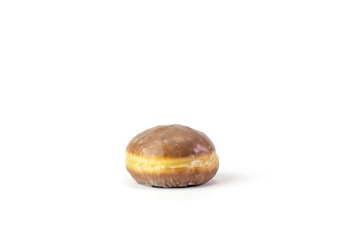 1pączek.jpg