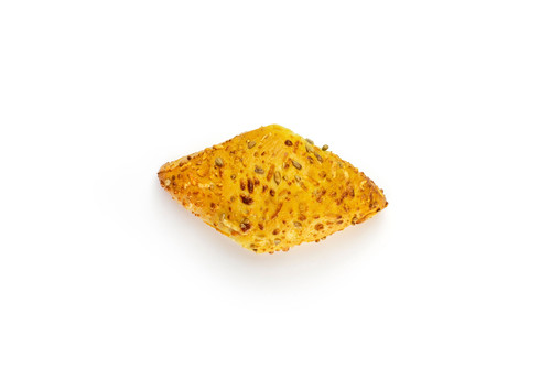 1kukurydziana.jpg