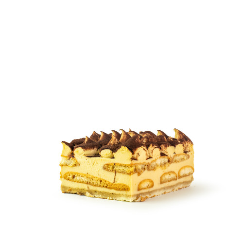 650184 tiramisu [B].jpg
